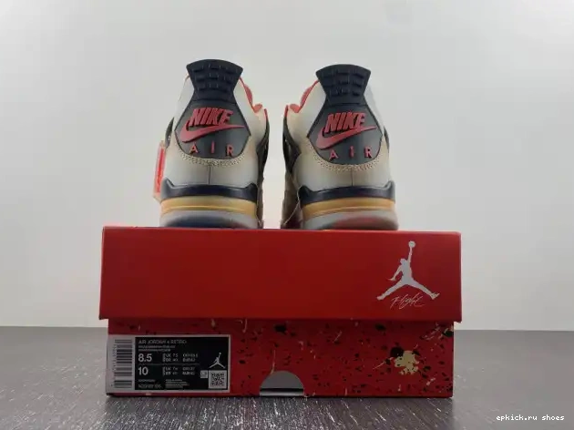 Rep YEAR